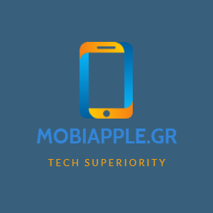 mobiapple.gr